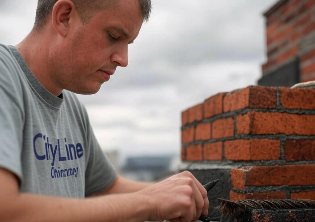 Affordable Chimney Draft Issue Services in Narragansett, RI