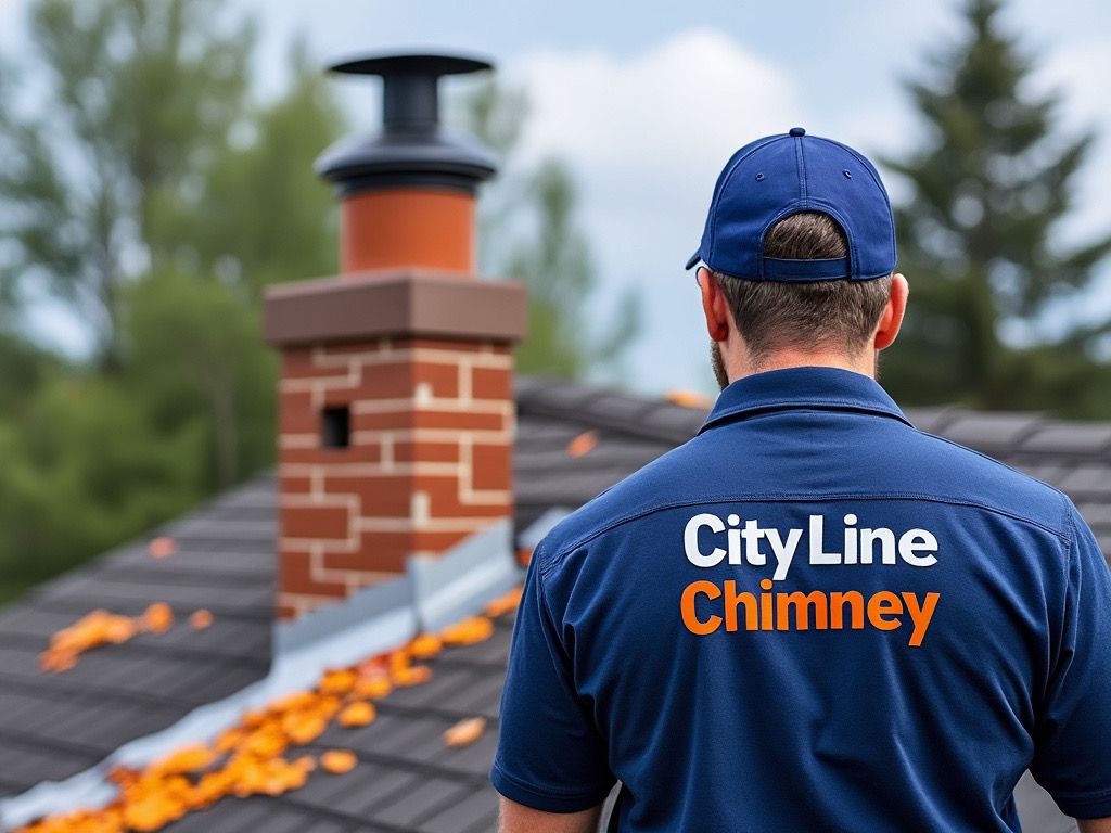 Expert Chimney Sweep Solutions in Narragansett, RI