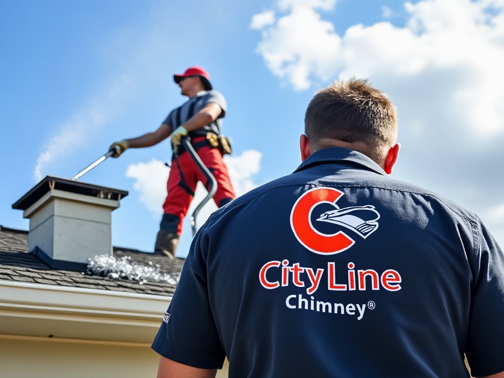 Top-Quality Chimney Cleaning Services in Narragansett, RI