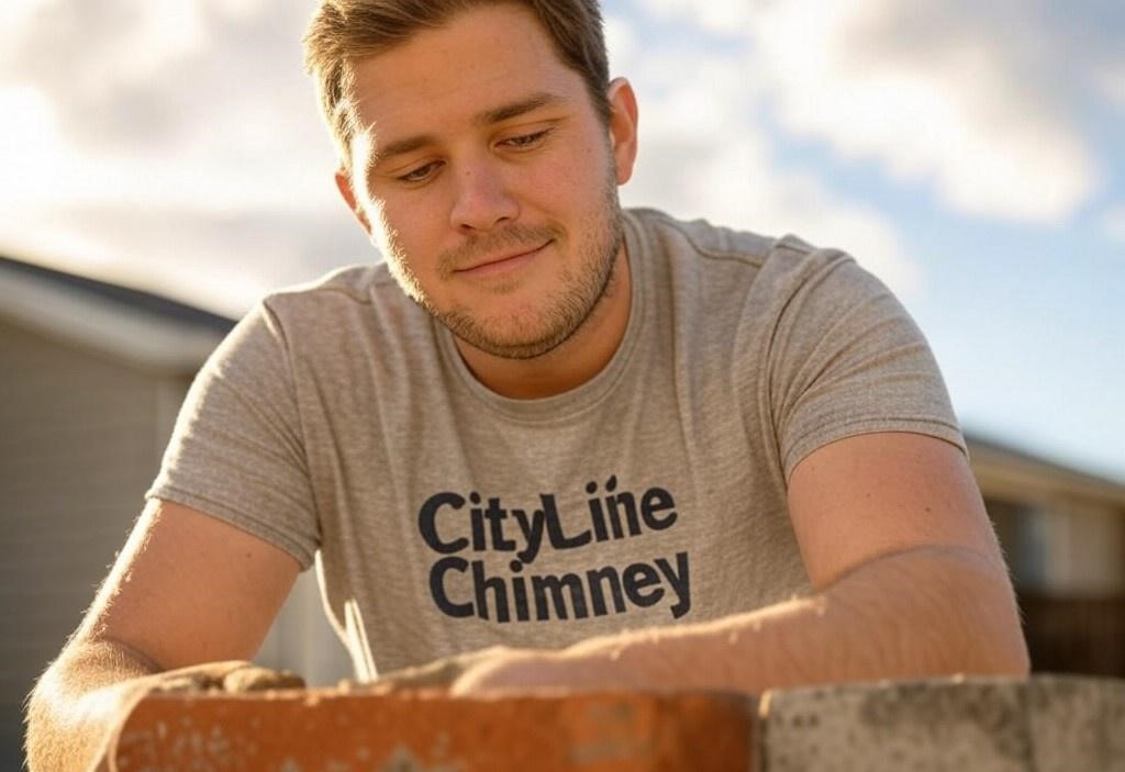 Top Rated Chimney Rebuilding Services in Narragansett, RI